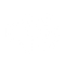Play Music